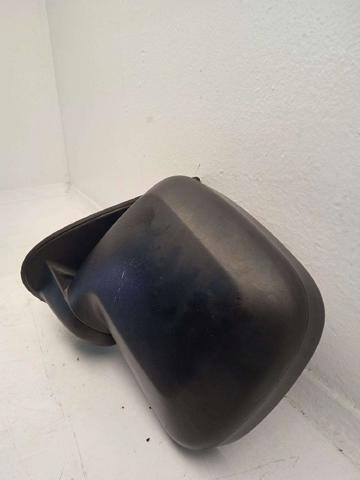 NISSAN 963020F000 Espejo retrovisor izquierdo  comprar en Murcia
