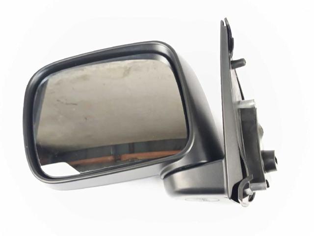 NISSAN 963020F000 Espejo retrovisor izquierdo  disponible Valladolid