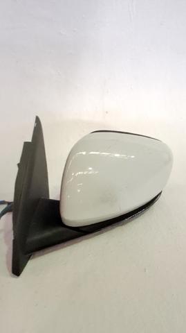 963021293R Renault (RVI)