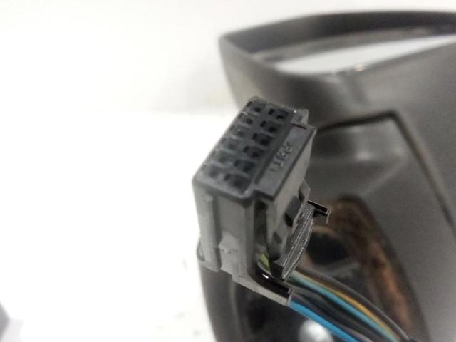 RENAULT 963021615R Espejo retrovisor izquierdo  disponible Lugo