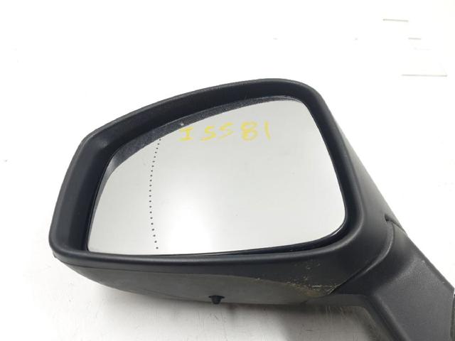 963021615R RENAULT Espejo retrovisor izquierdo  comprar en Oviedo