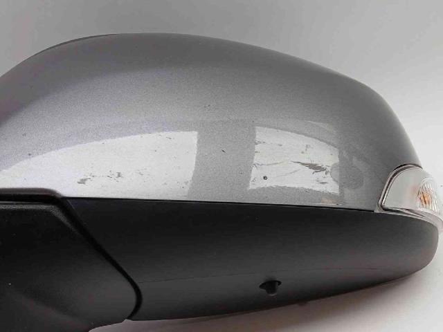 963021615R Espejo de retrovisor izquierdo comprar Girona