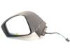 Espejo retrovisor izquierdo 963021615R RENAULT