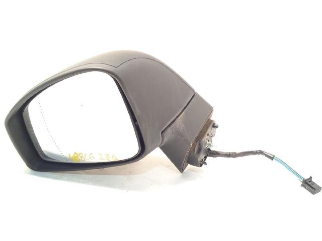 963021615R Renault (RVI)