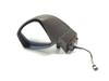 Espejo retrovisor izquierdo 963021615R RENAULT