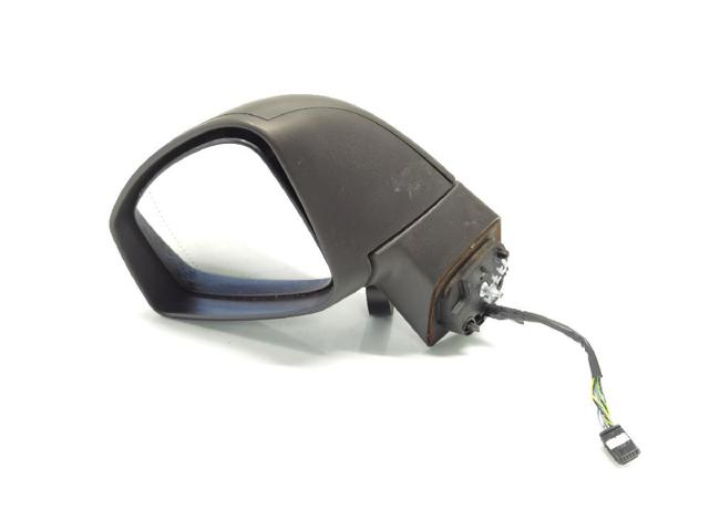 963021615R Renault (RVI)