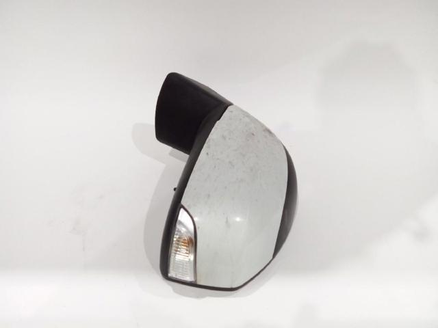 963021615R Espejo de retrovisor izquierdo  en stock Sabadell