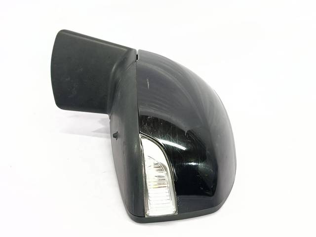 RENAULT 963021615R Espejo de retrovisor izquierdo comprar Pamplona