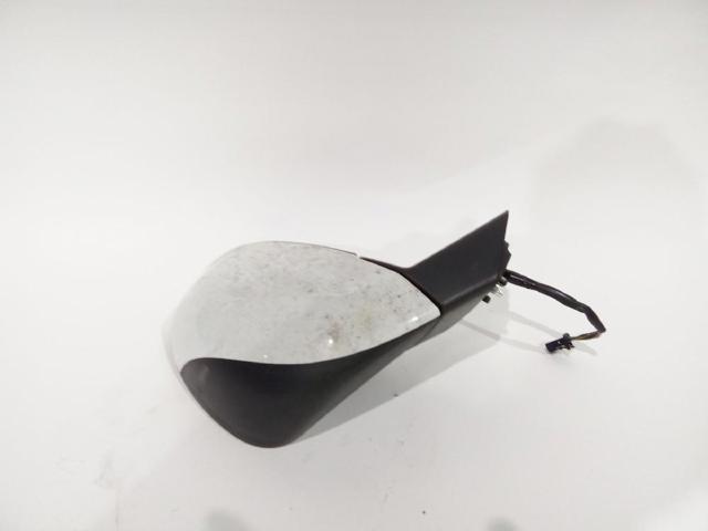 963021615R Espejo de retrovisor izquierdo  en stock Granada