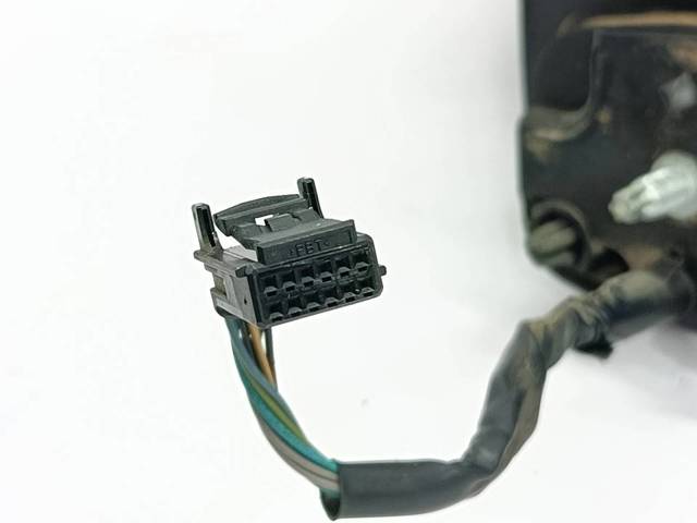 RENAULT 963021615R Espejo de retrovisor izquierdo  en stock Valencia