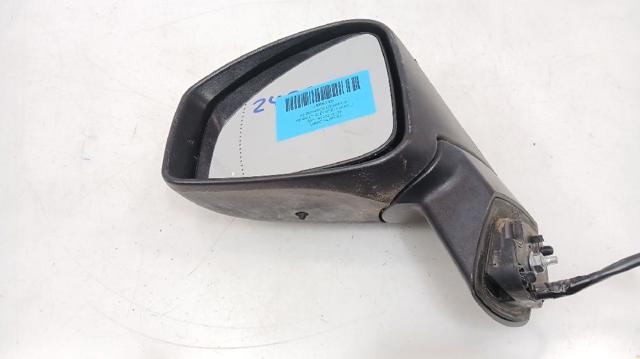 RENAULT 963021615R Espejo de retrovisor izquierdo  en stock Terrassa
