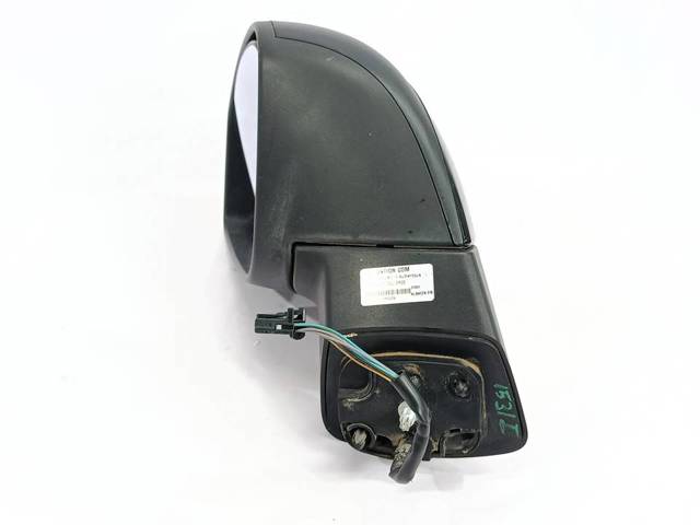 963021615R RENAULT Espejo de retrovisor izquierdo comprar Madrid