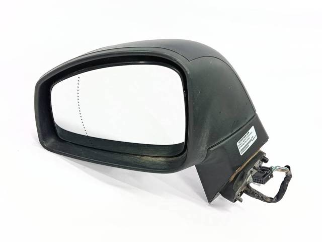 963021615R RENAULT Espejo retrovisor izquierdo  comprar en Jaén