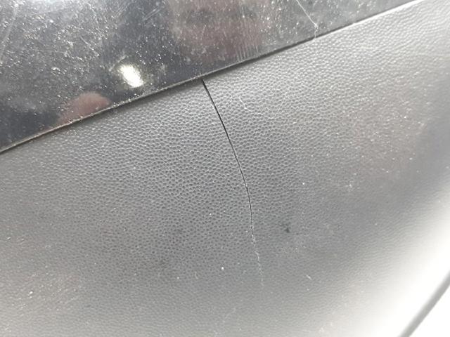 963021615R RENAULT Espejo de retrovisor izquierdo  en stock Córdoba