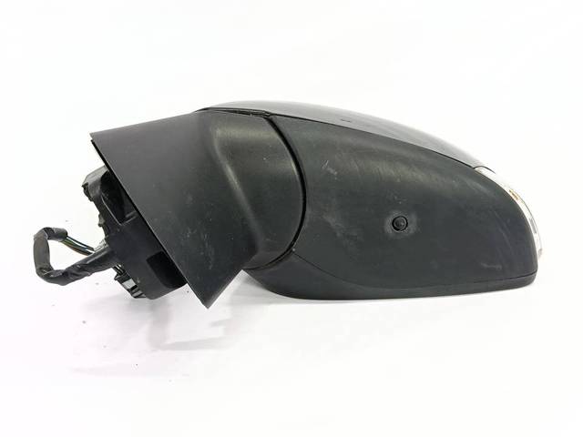 963021615R Espejo de retrovisor izquierdo  en stock Sabadell