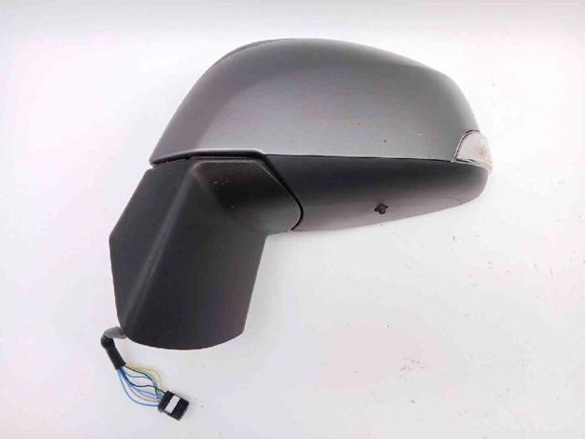 963021615R Espejo retrovisor izquierdo  comprar en Pontevedra