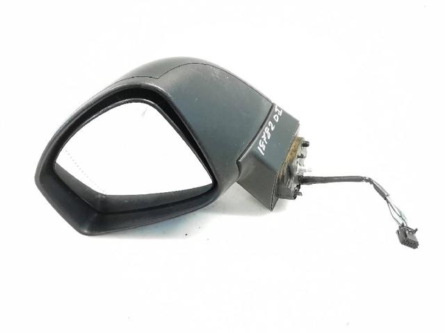 963021615R Renault (RVI)
