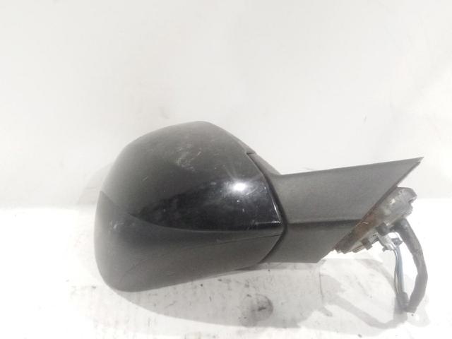 963021615R Espejo retrovisor izquierdo  comprar en Zaragoza