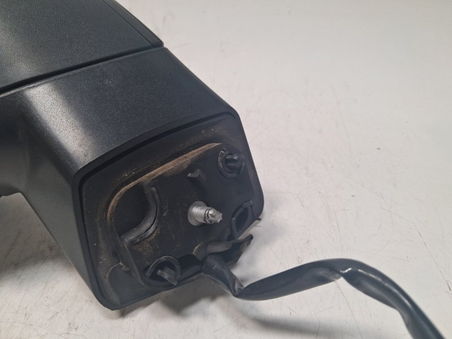 RENAULT 963021615R Espejo de retrovisor izquierdo  en stock Salamanca