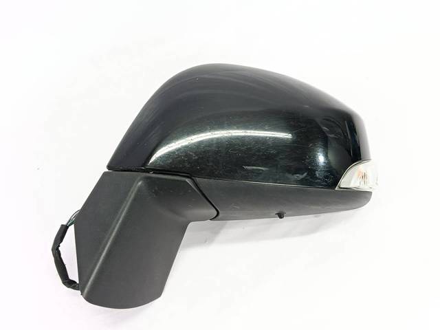 963021615R Espejo retrovisor izquierdo  comprar en Reus