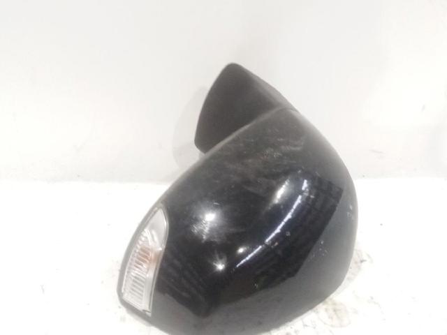 963021615R Espejo retrovisor izquierdo  comprar en Pontevedra