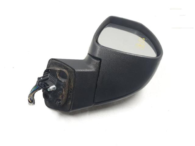 963021615R Espejo retrovisor izquierdo  comprar en Zaragoza