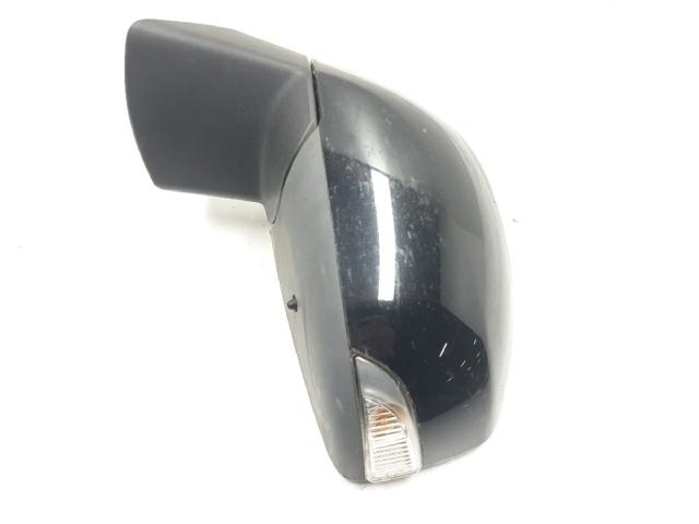 963021615R RENAULT Espejo retrovisor izquierdo  comprar en Oviedo