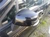 Espejo izquierdo 963021615R RENAULT