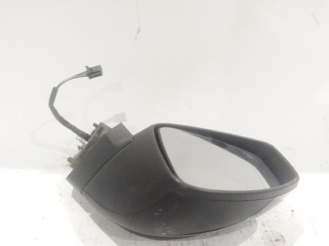 963021615R RENAULT Espejo de retrovisor izquierdo comprar Alcalá