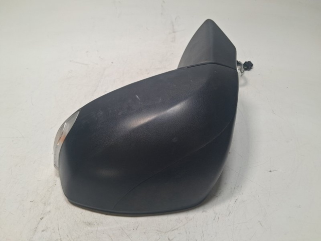 963021615R RENAULT Espejo retrovisor izquierdo  comprar en Lleida