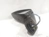 Retrovisor izquierdo 963021615R RENAULT