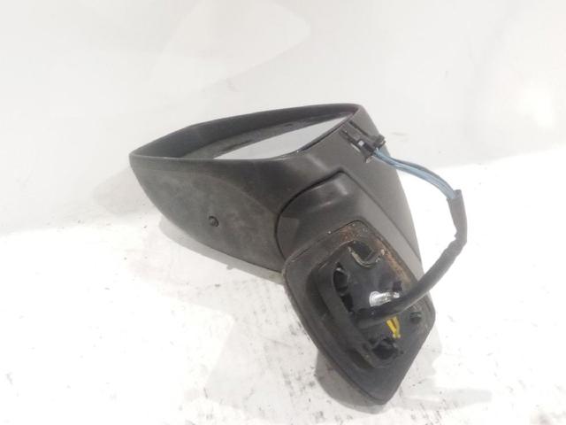 963021615R Renault (RVI)