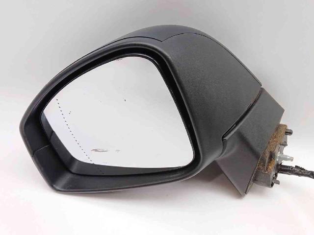 963021615R RENAULT Espejo de retrovisor izquierdo  en stock Córdoba