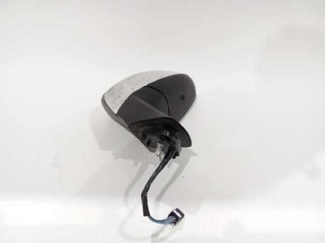 963021615R RENAULT Espejo de retrovisor izquierdo  en stock Córdoba