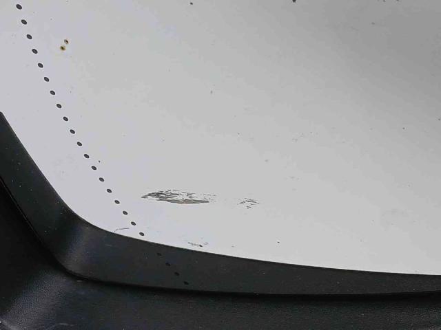 963021615R Espejo retrovisor izquierdo  comprar en Zaragoza
