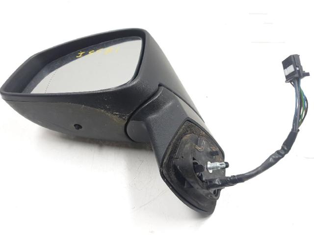 963021615R Espejo retrovisor izquierdo  comprar en Pontevedra