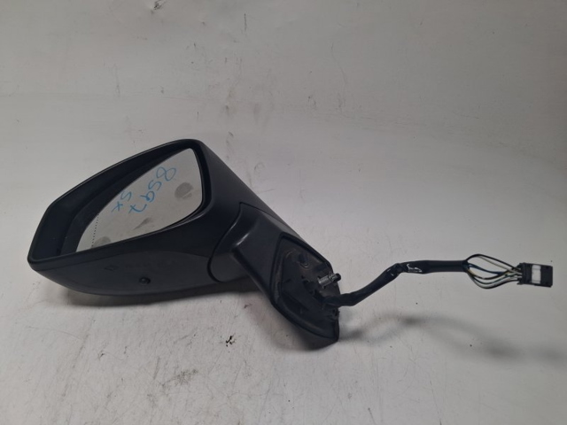 RENAULT 963021615R Espejo retrovisor izquierdo  comprar en Albacete