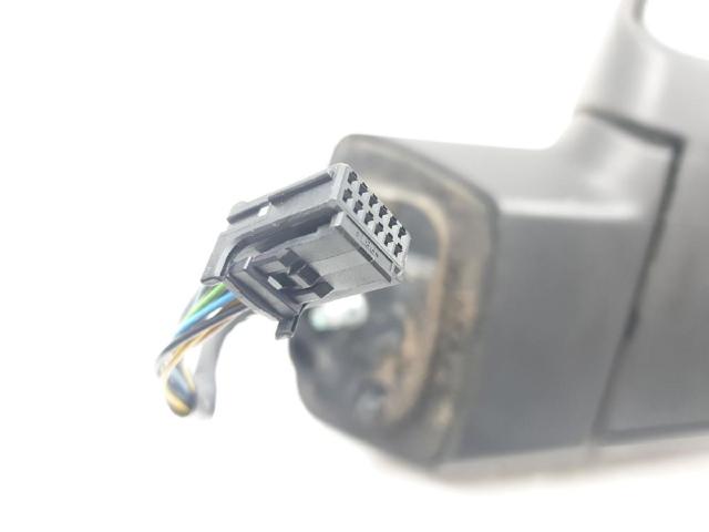 963021615R Espejo retrovisor izquierdo  comprar en Pontevedra