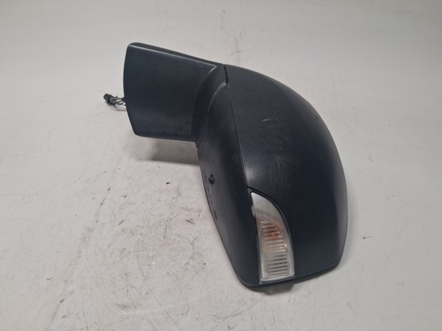 963021615R RENAULT Espejo retrovisor izquierdo  disponible Alicante