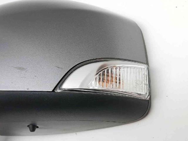 963021615R RENAULT Espejo retrovisor izquierdo  comprar en Lleida