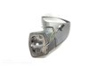 Espejo izquierdo 963021615R RENAULT