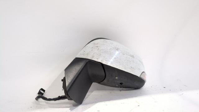 963021615R Renault (RVI)