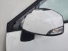 Espejo retrovisor izquierdo 963021615R RENAULT