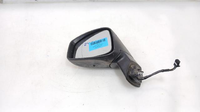 963021615R RENAULT Espejo retrovisor izquierdo  comprar en Oviedo