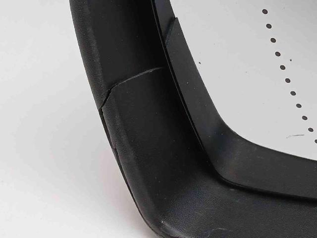 RENAULT 963021615R Espejo retrovisor izquierdo  comprar en Murcia