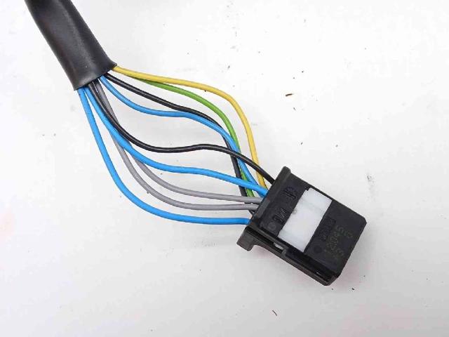 RENAULT 963021615R Espejo de retrovisor izquierdo  en stock Terrassa