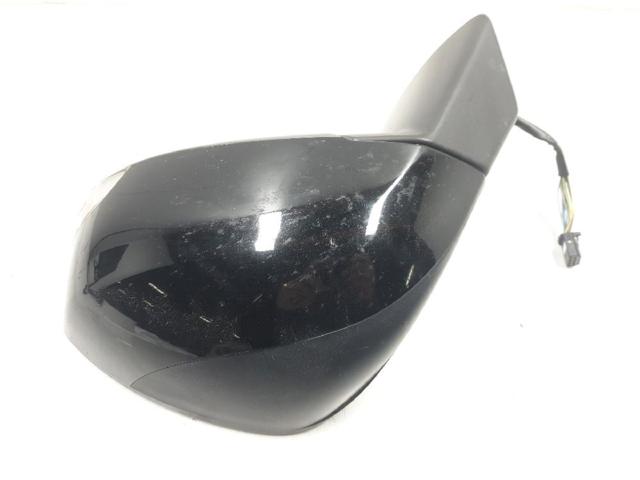 963021615R RENAULT Espejo retrovisor izquierdo  comprar en Lleida