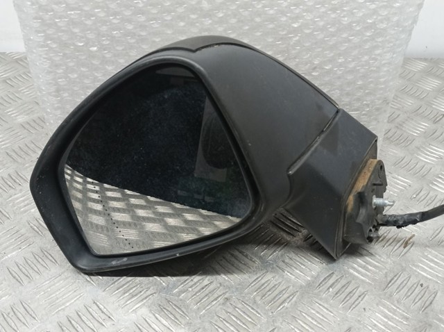 Retrovisor izquierdo Renault Scenic III (JZ0, JZ1)