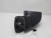 Espejo izquierdo 963021615R RENAULT
