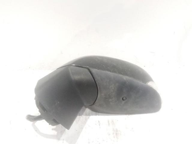 963021615R RENAULT Espejo de retrovisor izquierdo comprar Madrid